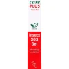 Care Plus Insect SOS gel 20 ML