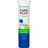 CarePlus Electrolyte Bruistablet Lemon/ Lime 20 stuks