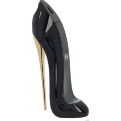Carolina Herrera Good Girl Eau de Parfum 50 ML