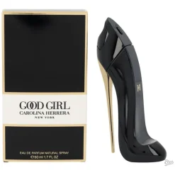 Carolina Herrera Good Girl Eau de Parfum 50 ML