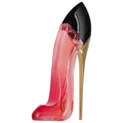 Carolina Herrera Very Good Girl Eau De Parfum 30 ML