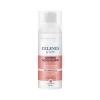 Celenes by Sweden Cloudberry Soothing Facial Cream 50 ML