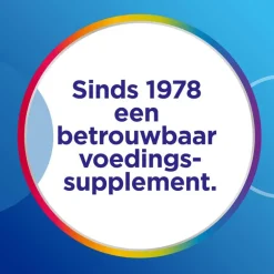 Centrum Men Multivitaminen Tabletten 30 stuks