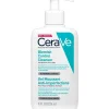 CeraVe Anti-Onzuiverheden Reiniger 236 ML