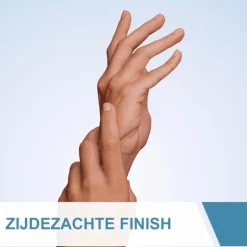 CeraVe Herstellende Handcreme 50 ML