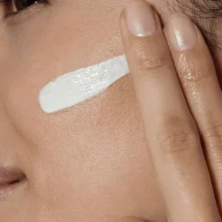 CeraVe Hydraterende Gezichtscrème SPF30 52 ML