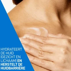 CeraVe Hydraterende Melk 88 ML