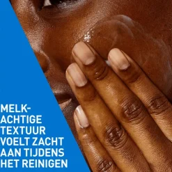 CeraVe Hydraterende Reinigingscrème 88 ML