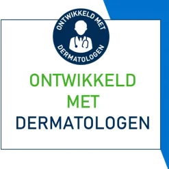 CeraVe Hydraterende Schuimende Reinigingsolie 473 ML