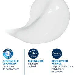 CeraVe Resurfacing Retinol Serum 30 ML