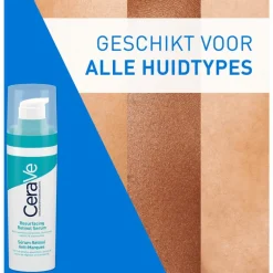 CeraVe Resurfacing Retinol Serum 30 ML