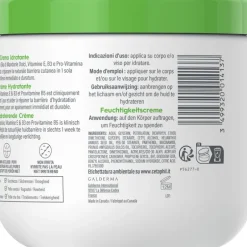 Cetaphil Hydraterende Creme 450 GR
