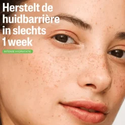 Cetaphil Hydraterende Creme 450 GR