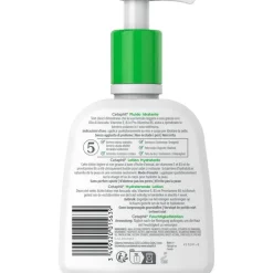 Cetaphil Hydraterende Lotion 237 ML