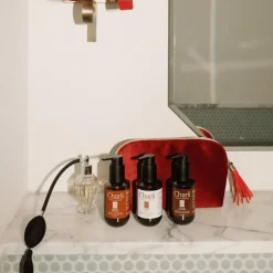 Charli No. 2 Glijmiddel - Glycerinevrij 100 ML