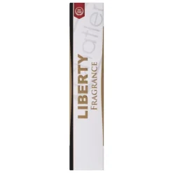 Chatler Liberty Fragrance eau de parfum 30 ML