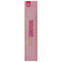 Chatler Orginal Candygirl eau de parfum 30 ML