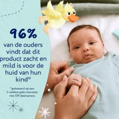 Childs Farm Baby Moisturiser 250ml