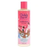 Childs Farm Bubble Bath, Raspberry 250ML