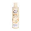 Childs Farm OatDerma Body Wash Fragrance Free