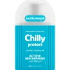 Chilly Intiem Wasemulsie Protect 200 ML