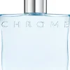 Chrome EDT V30ml