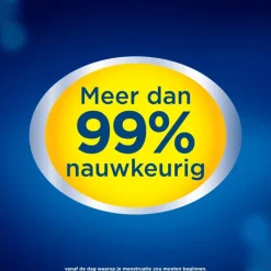 Clearblue Vroege Detectie Zwangerschapstest 2 Stuks