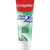 Colgate Triple Action Xtra Fresh Tandpasta - 75 ML