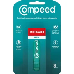 Compeed Anti-Blaren Stick