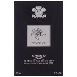 Creed Aventus eau de parfum 50 ML