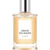 David Beckham Classic eau de toilette 50 ML
