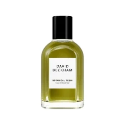 David Beckham Collection Botanical Resin eau de parfum 50ml​