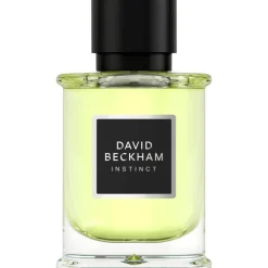 David Beckham Instinct eau de parfum 50 ML