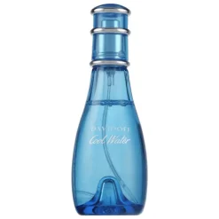 Davidoff Cool Water Woman eau de toilette 30 ML