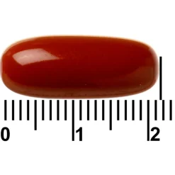 Davitamon Actifit 65+ Omega 3 Visolie Capsules