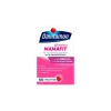 Davitamon Compleet Mamafit na Zwangerschap 60 Tabletten
