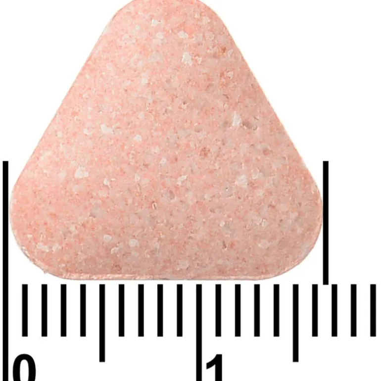 Davitamon Compleet Weerstand Forte 50 Kauwtabletten