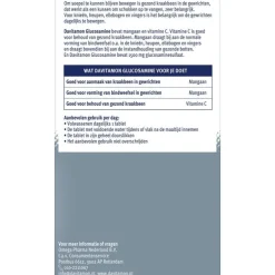 Davitamon Glucosamine