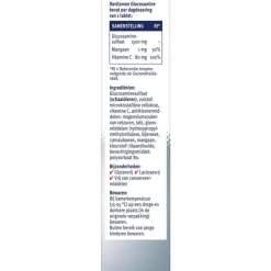 Davitamon Glucosamine