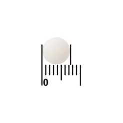 Davitamon Vitamine D Smelttabletten 150 stuks