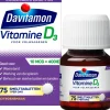 Davitamon Vitamine D Smelttabletten