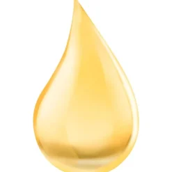 Davitamon Vitamine K Olie