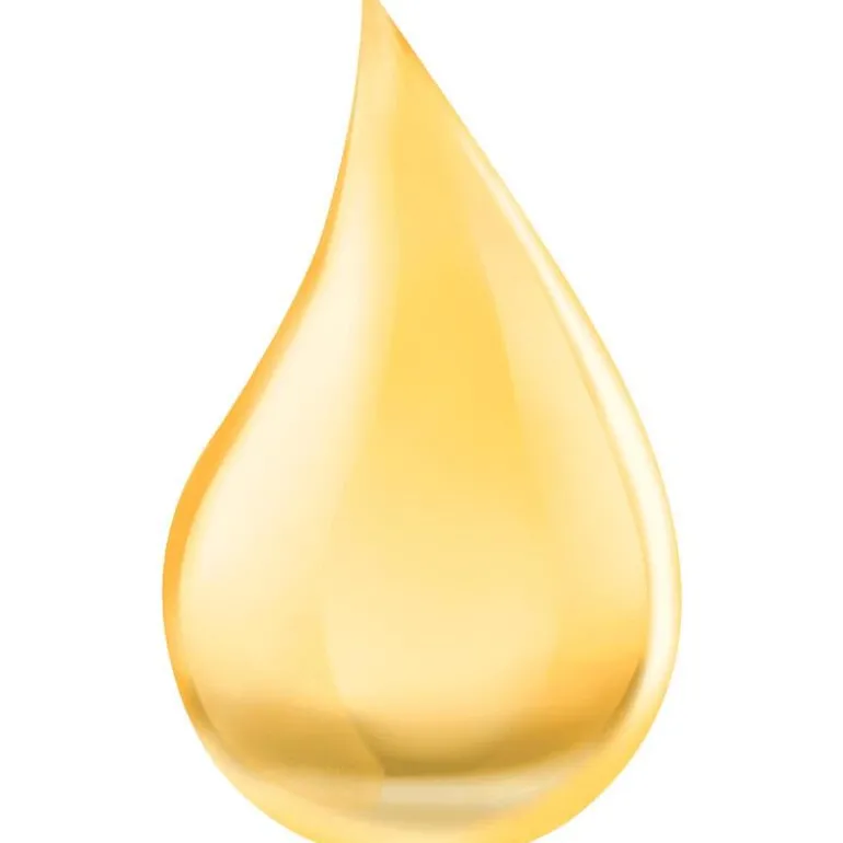 Davitamon Vitamine K Olie