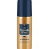 De Vergulde Hand Scheerschuim Mini 50 ML