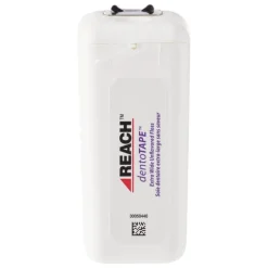 Dentotape Reach Waxed Dentotape