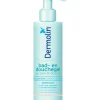 Dermolin Bad & Douchegel 200 ML
