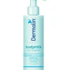 Dermolin Bodymilk 200 ML