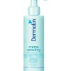 Dermolin Crèmespoeling 200 ML