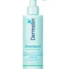 Dermolin Shampoo 200 ML