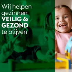 Dettol Spray Citrus 500 ML